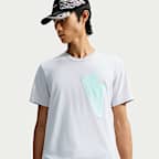 NIKE公式】ナイキ スポーツウェア メンズ Tシャツ.オンラインストア